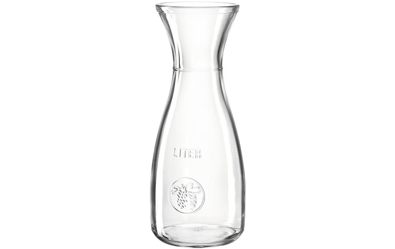 Montana Karaffe Vino