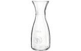Montana Karaffe Vino