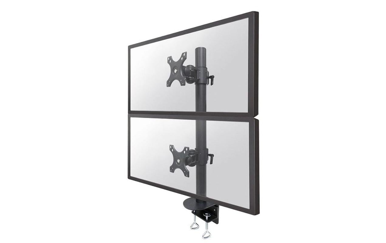 Neomounts FPMA-D960DVBLACKPLUS