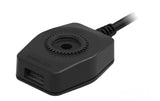 Quad Lock USB Charger