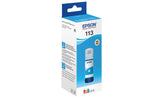 Epson Tinte 113 / C13T06B240