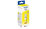 Epson Tinte 113 / C13T06B440