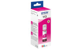 Epson Tinte 113 / C13T06B340