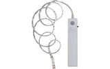 LED Nightlight mit Bewegungssensor, 3000K