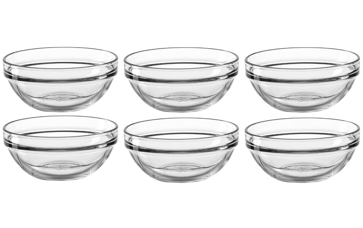Montana Schalenset Trend