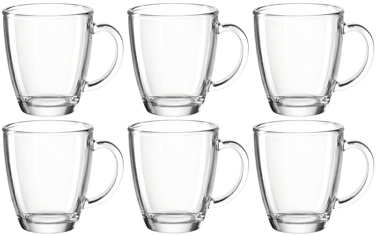 Montana Teetasse Soul
