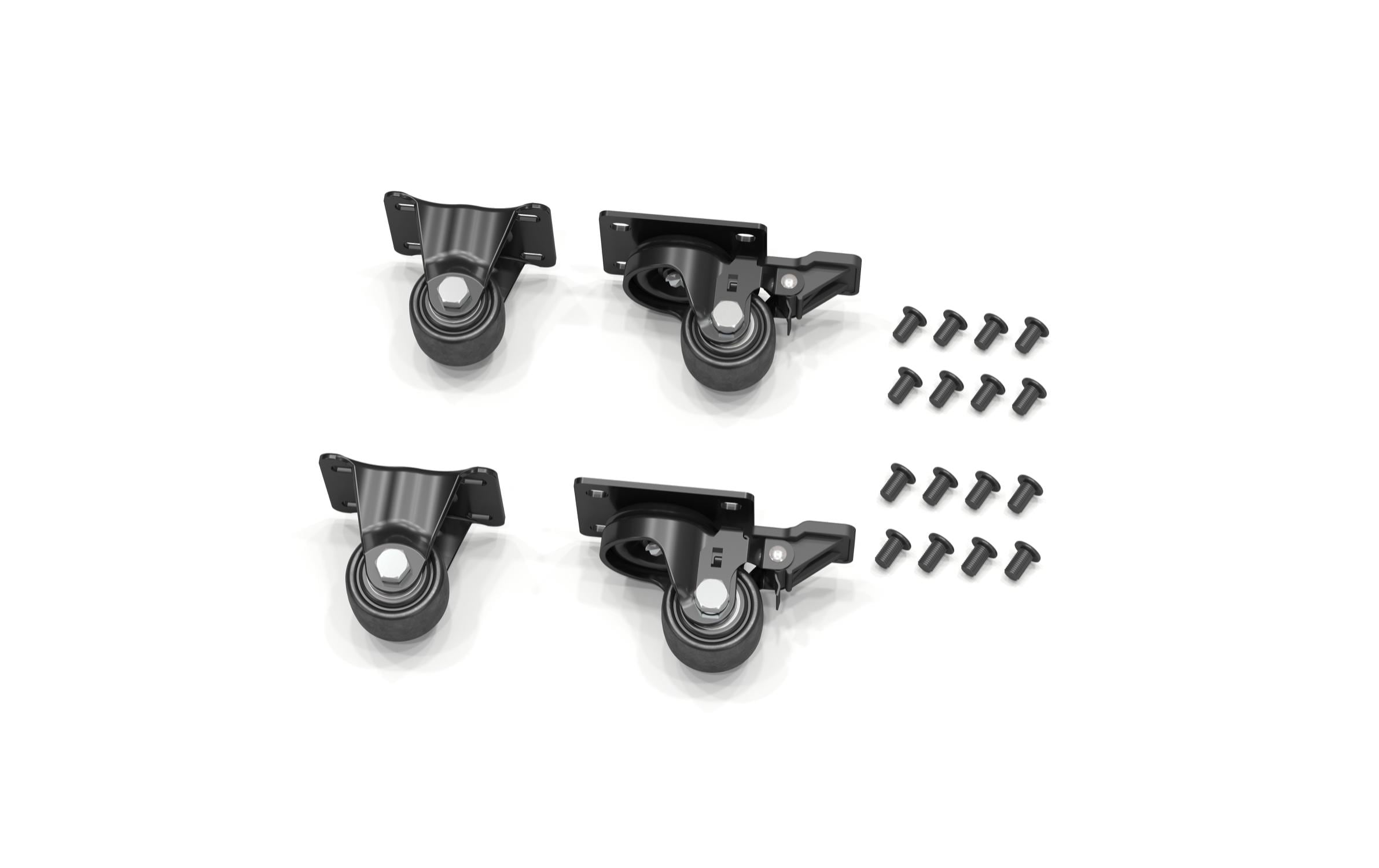 Laufrollenset AR8471