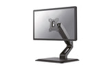 Neomounts FPMA-D885BLACK