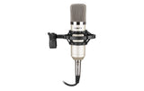 Vonyx CM400 Kondensator Studiomikrofon