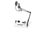 Vonyx CMS400 Studio Set