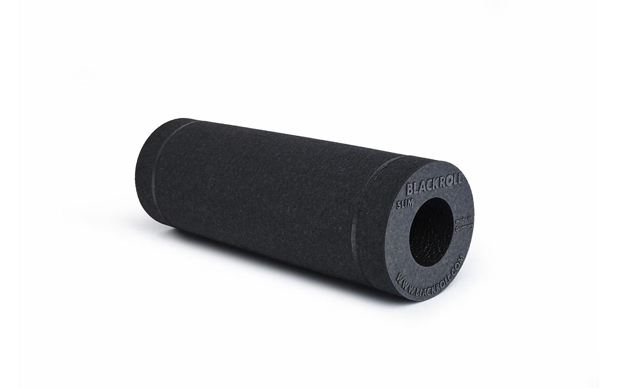 Blackroll Slim