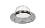 AXIS Ersatzcover zu M3024-LVE
