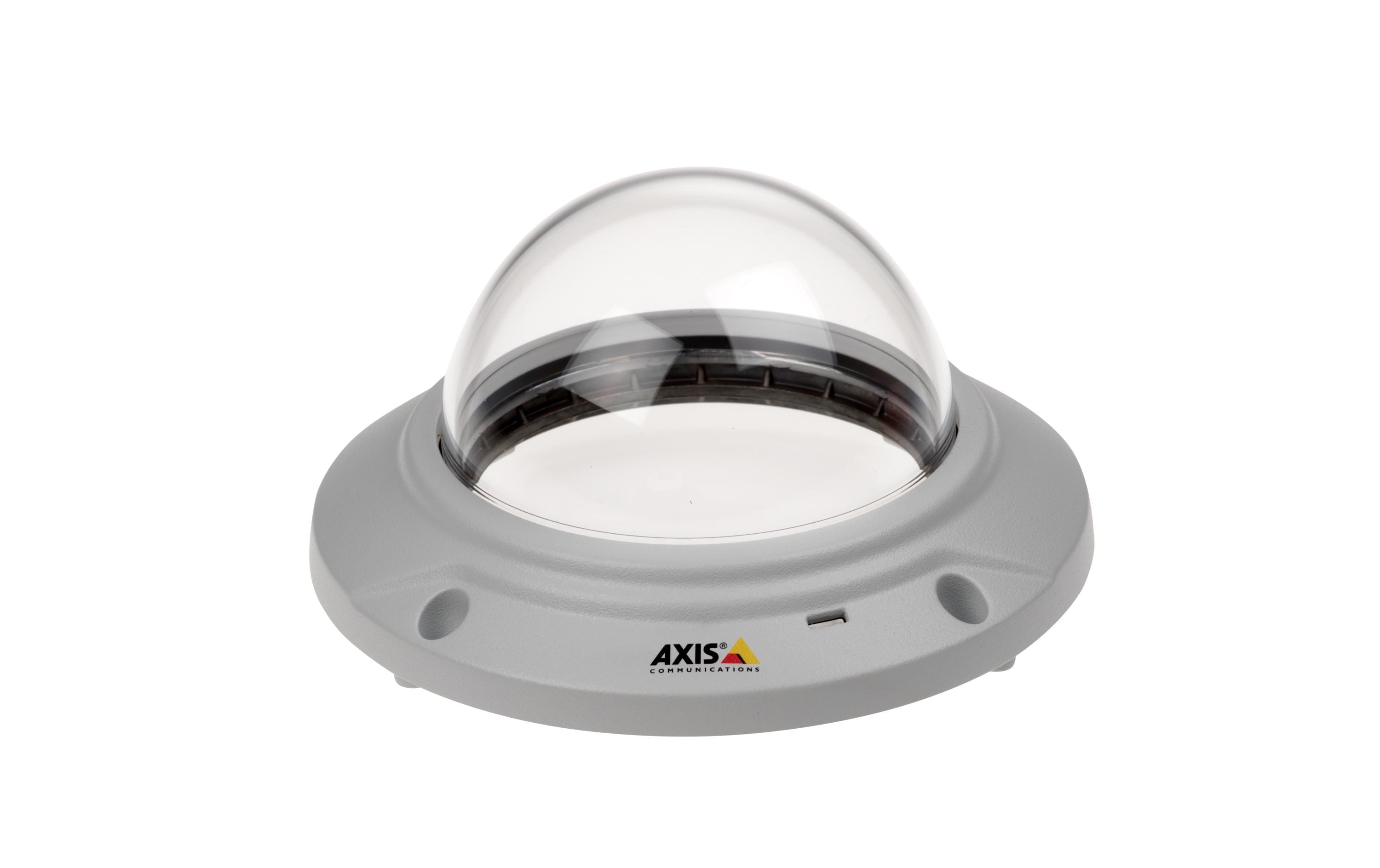AXIS Ersatzcover zu M3024-LVE