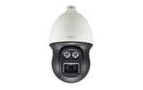 Hanwha Netzwerkkamera XNP-6550RH