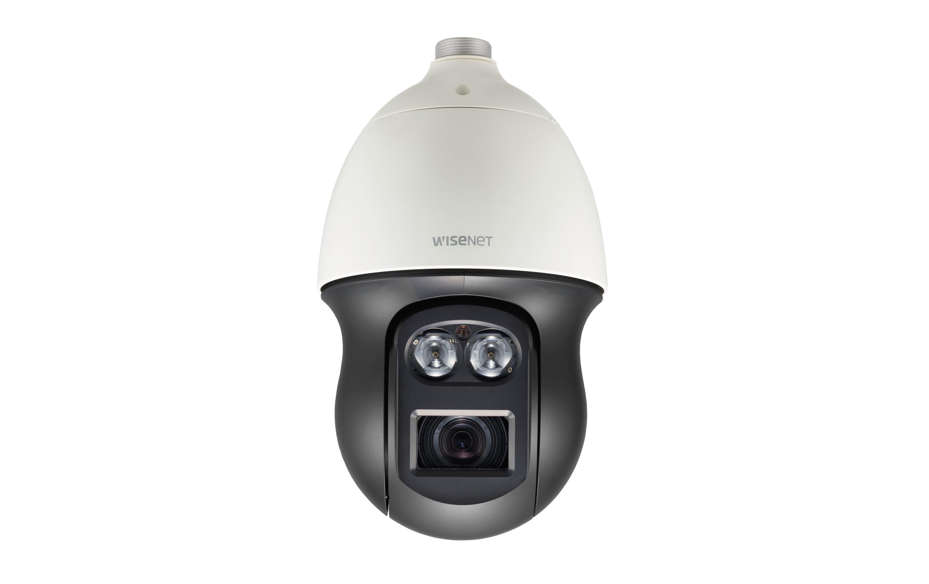 Hanwha Netzwerkkamera XNP-6550RH