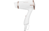 Profi Care Haartrockner HT3009