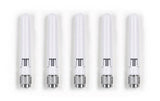 Meraki MA-ANT-3-B5 für MR42E-HW