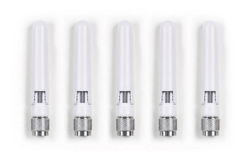 Meraki MA-ANT-3-B6 für MR53E-HW