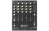 Skytec STM-7010