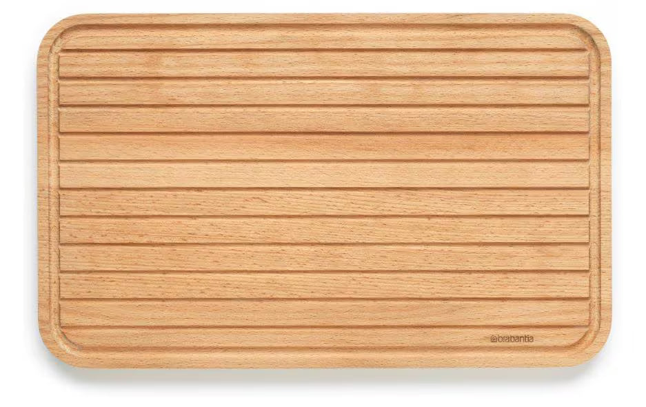 Brabantia New Profile Line Schneidebrett