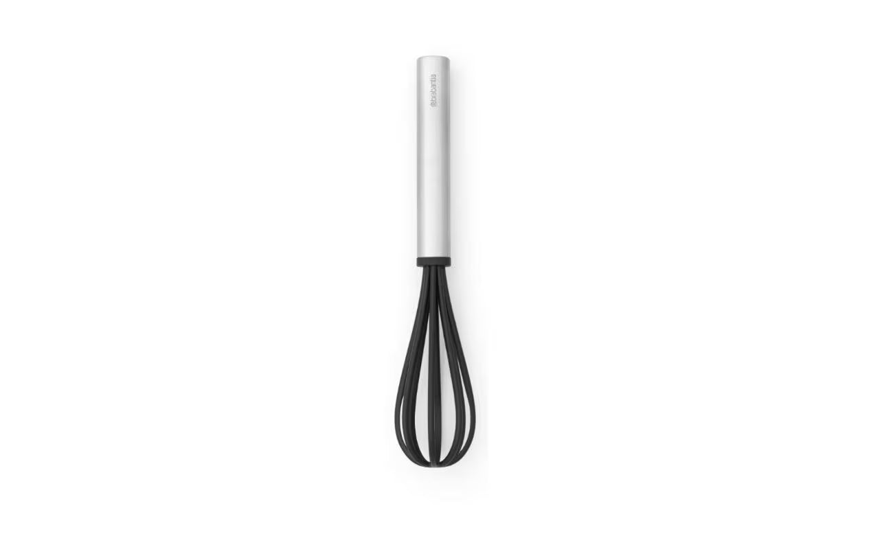 Brabantia New Profile Line Schneebesen