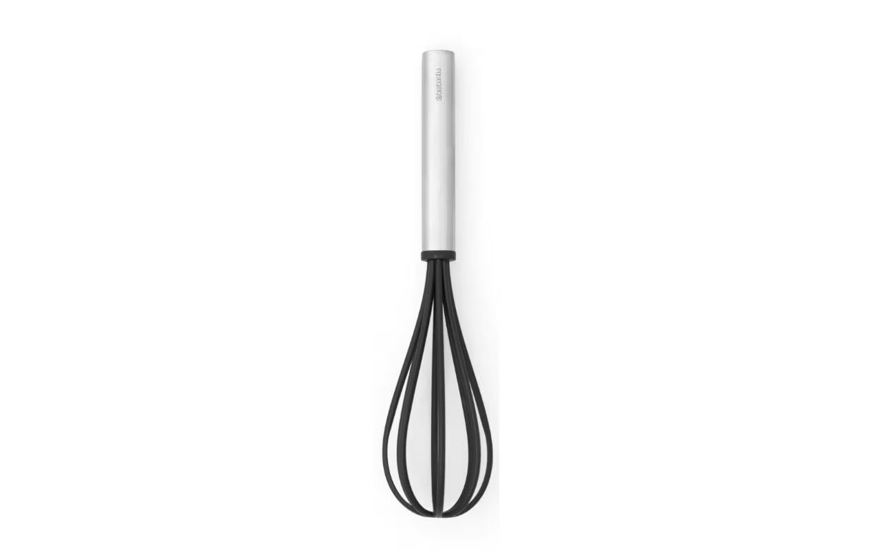 Brabantia New Profile Line Schneebesen