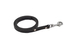 dogsmart Leine BioThane 3m, 12mm