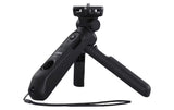 Canon Griffstativ HG-100TBR