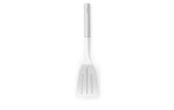 Brabantia New Profile Line Pfannenwender