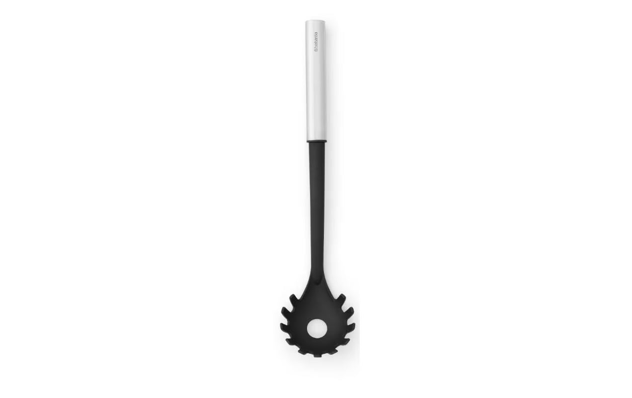 Brabantia New Profile Line Spaghettilöffel