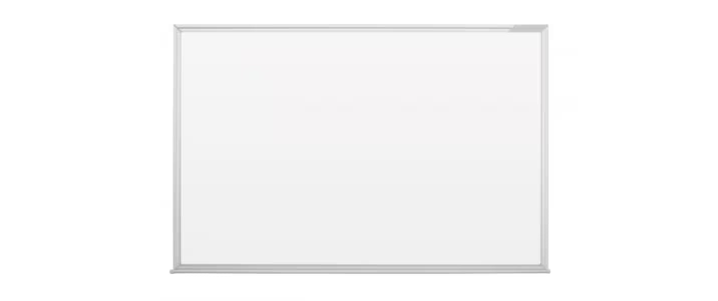 Magnetoplan Whiteboard SP