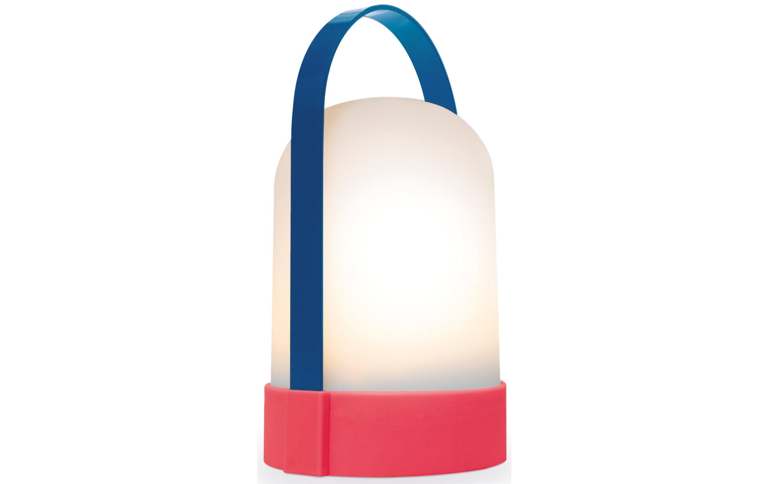 Remember LED-Leuchte URI Bernadette