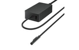 Microsoft Netzteil 127W