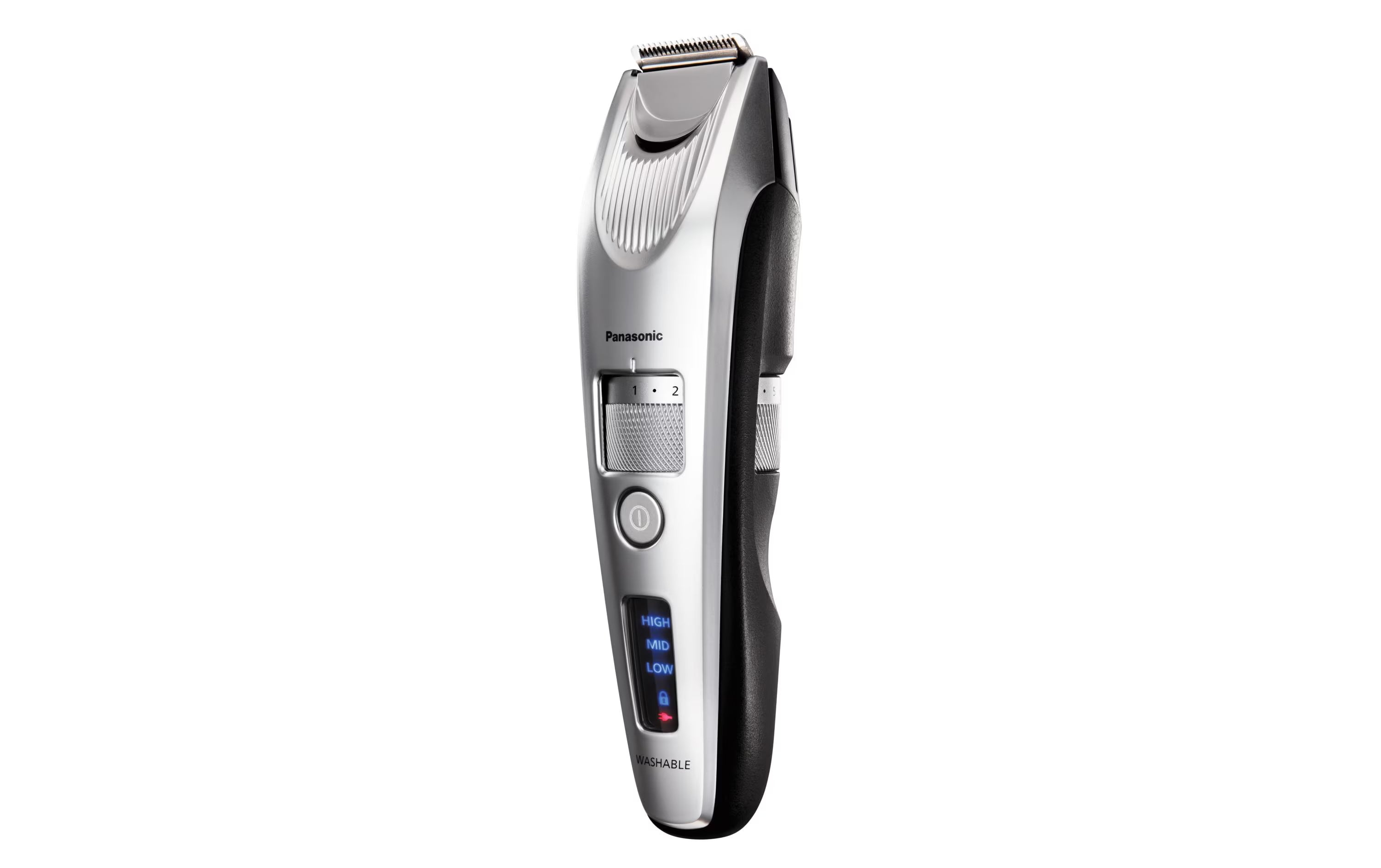 Panasonic Bartschneider Premium ERSB60-S803