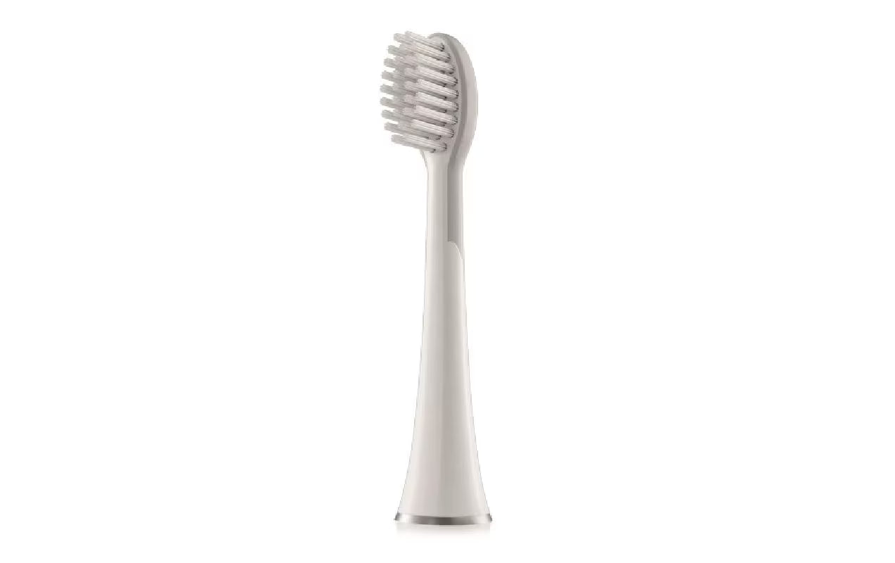 Waterpik Aufsteckbürste Standard SW-2011