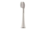 Waterpik Aufsteckbürste Standard SW-2011