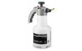 BIRCHMEIER Handsprühgerät Spray-Maric 1.25N