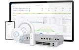 Server&Options 5Y 5/13/NBD Onsite Service