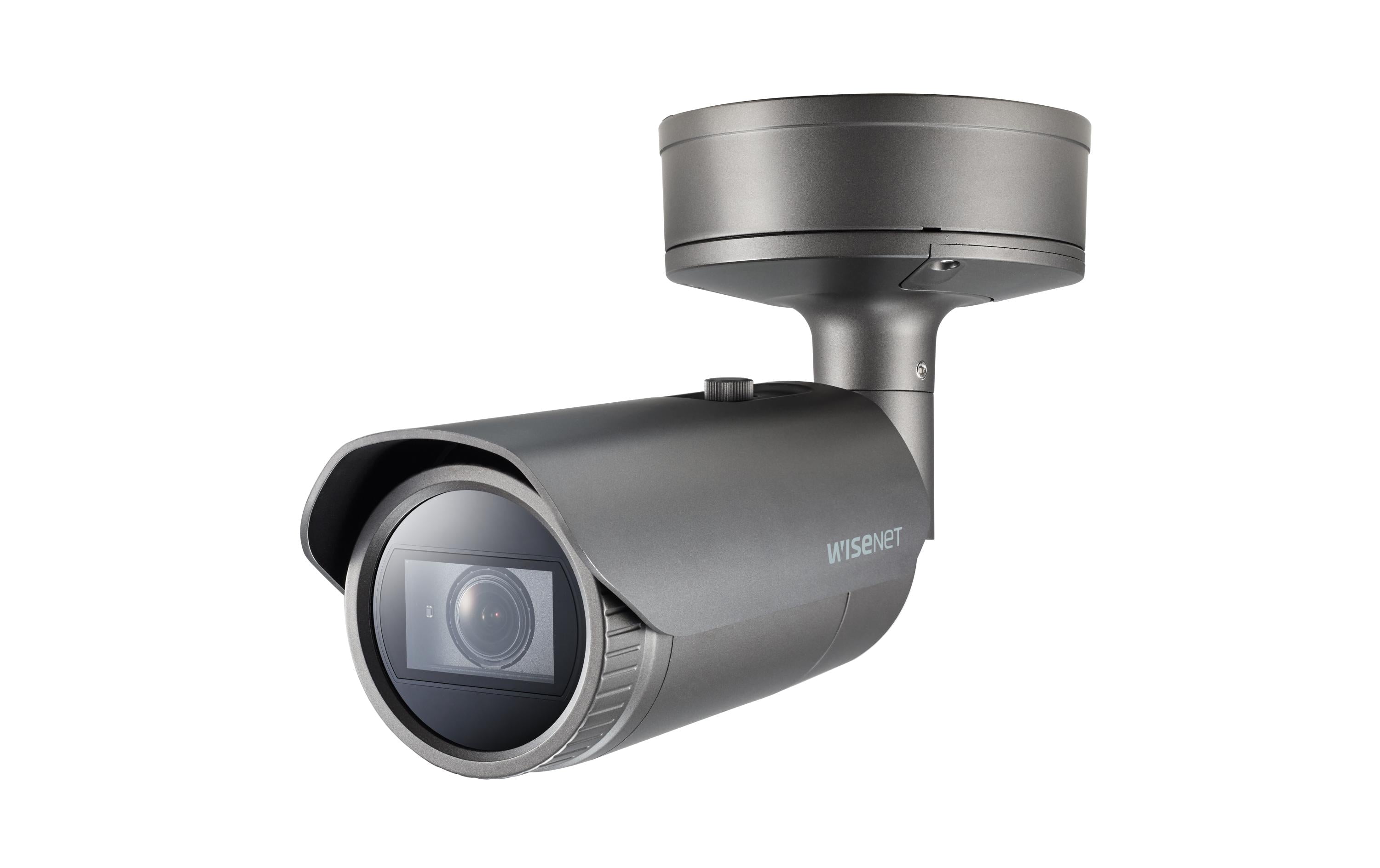 Hanwha Netzwerkkamera PNO-A6081R