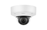 Hanwha Netzwerkkamera PNV-A9081RLP