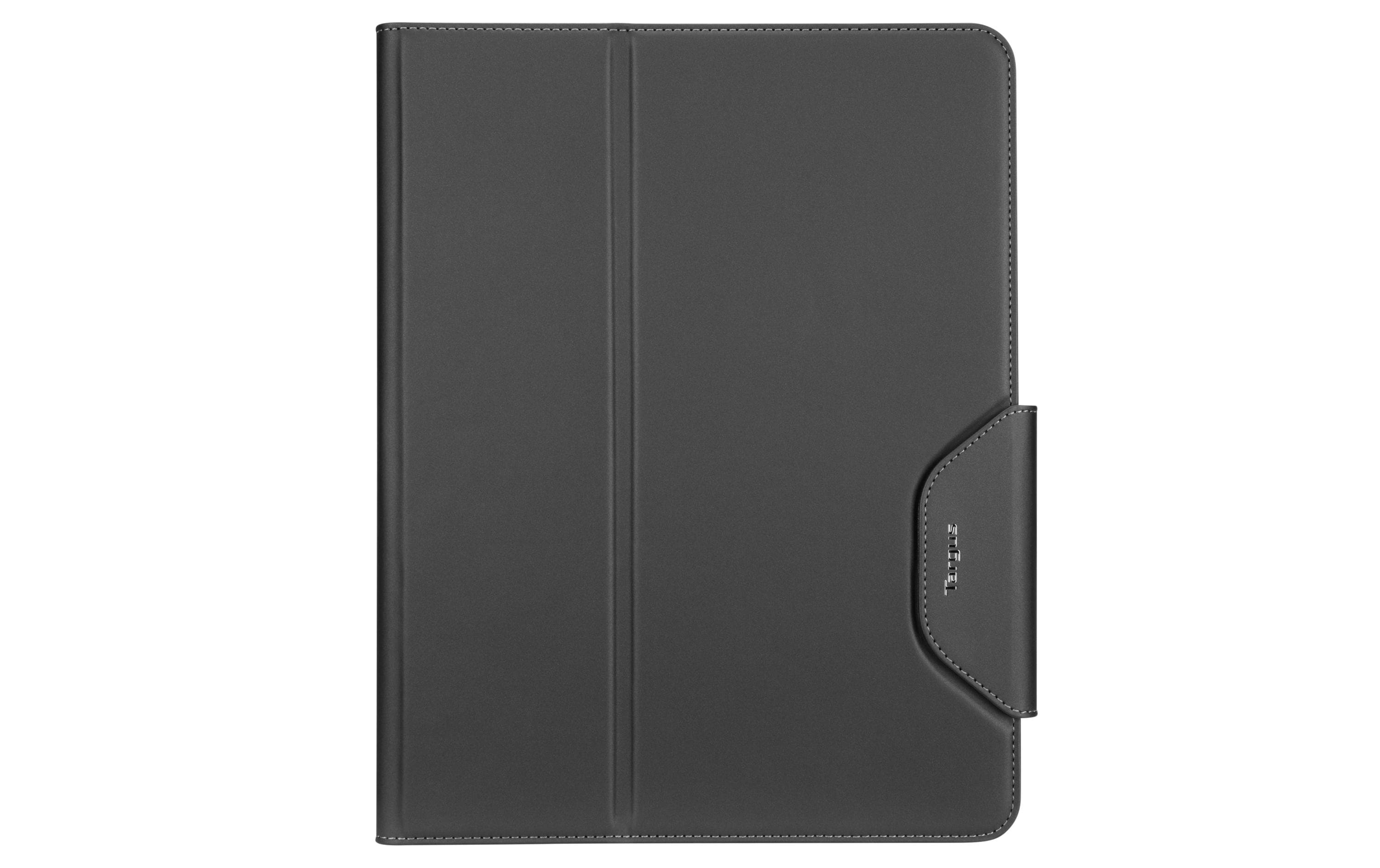 Targus VersaVu case for iPad Pro