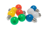 Star Trading LED Leuchtmittel Outdoor Set
