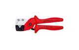 Knipex Rohrschneider