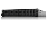 Synology FS3600, 24-bay FlashStation