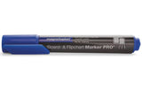 Magnetoplan Kombimarker