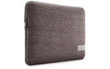 CaseLogic Sleeve REFLECT 13.3