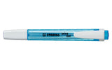 Stabilo Swing Cool Leuchtmarker blau