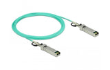 Delock SFP+ optisches Kabel 5m