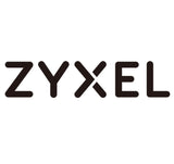 ZyXEL Secure Tunnel & Managed AP, 1 Monat