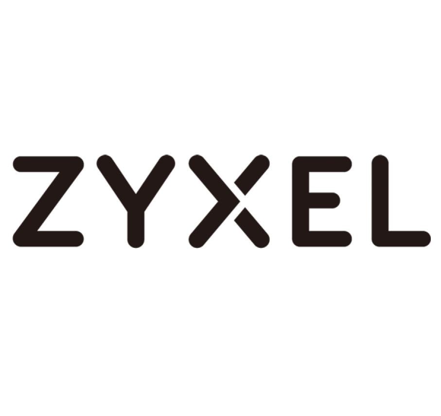 ZyXEL Secure Tunnel & Managed AP, 1 Monat